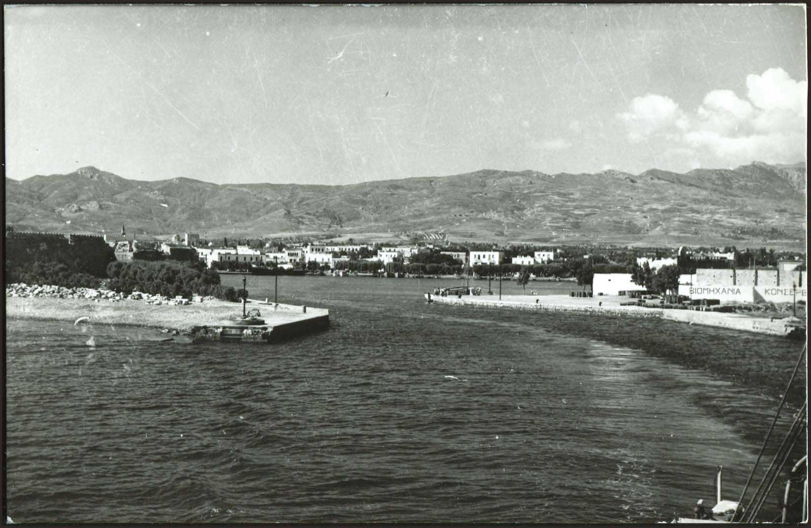 Lot 01719