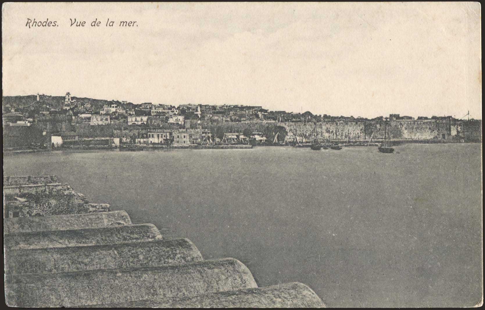 Lot 01678