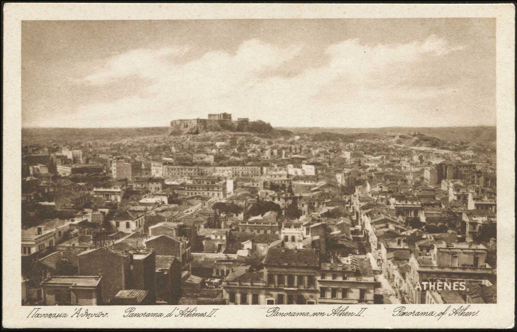 Lot 01375