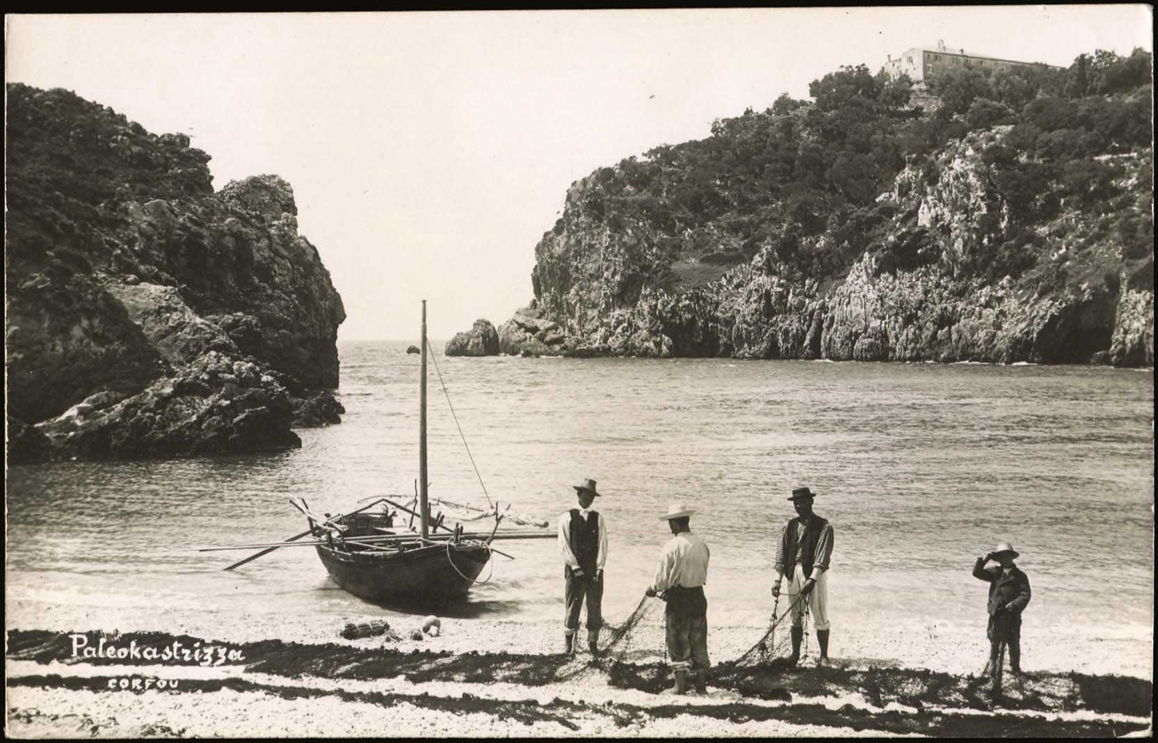 Lot 01507