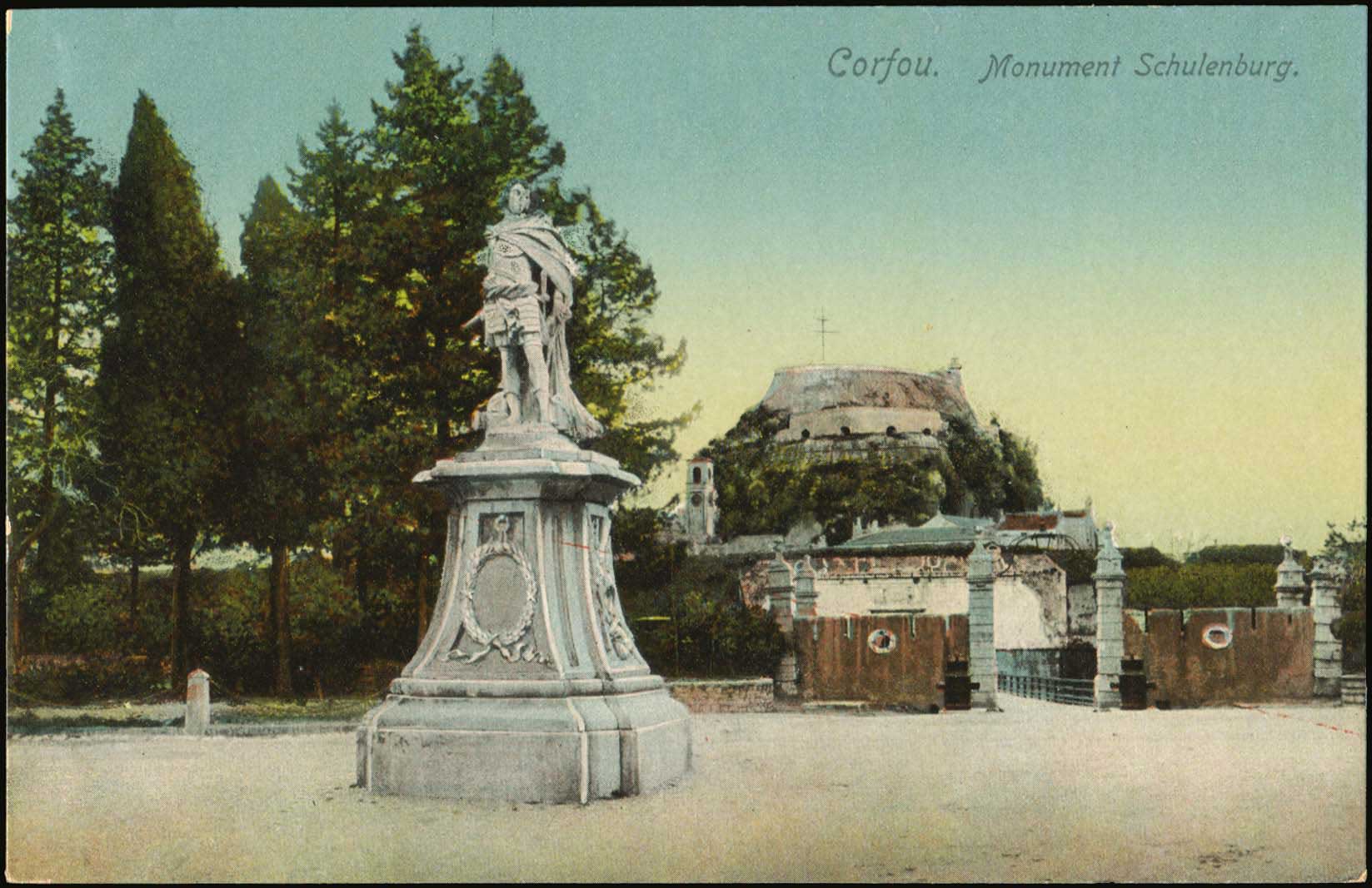 Lot 01489