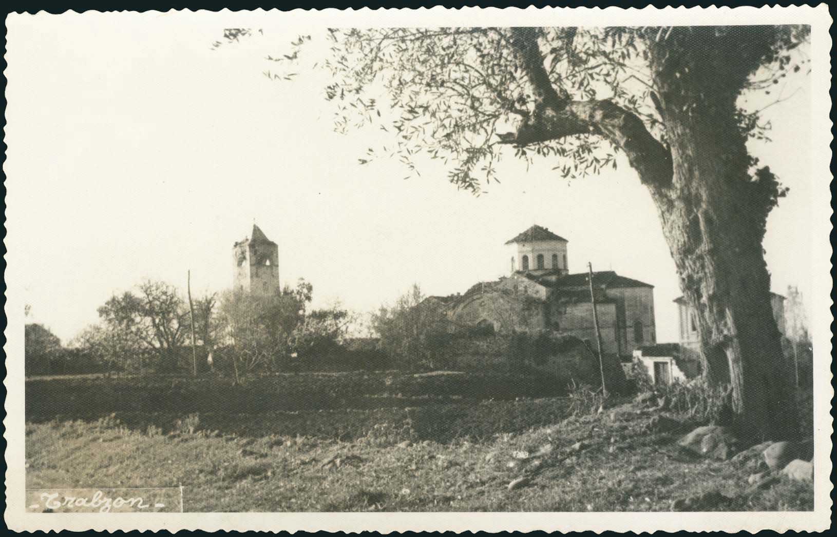Lot 04068