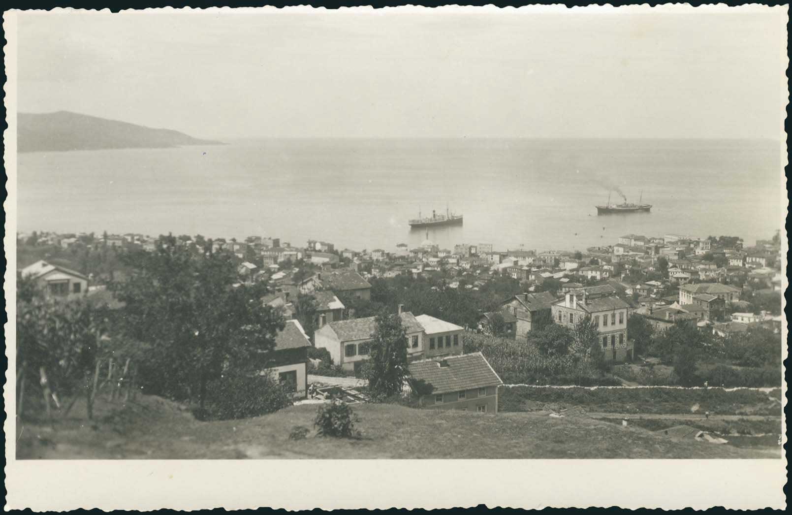 Lot 04072
