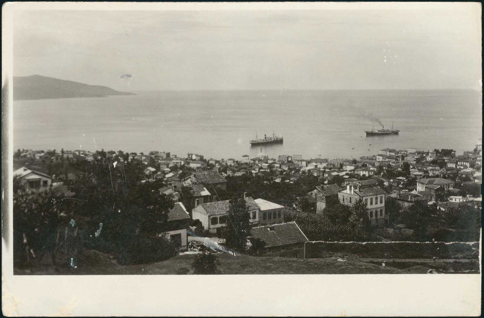 Lot 04096