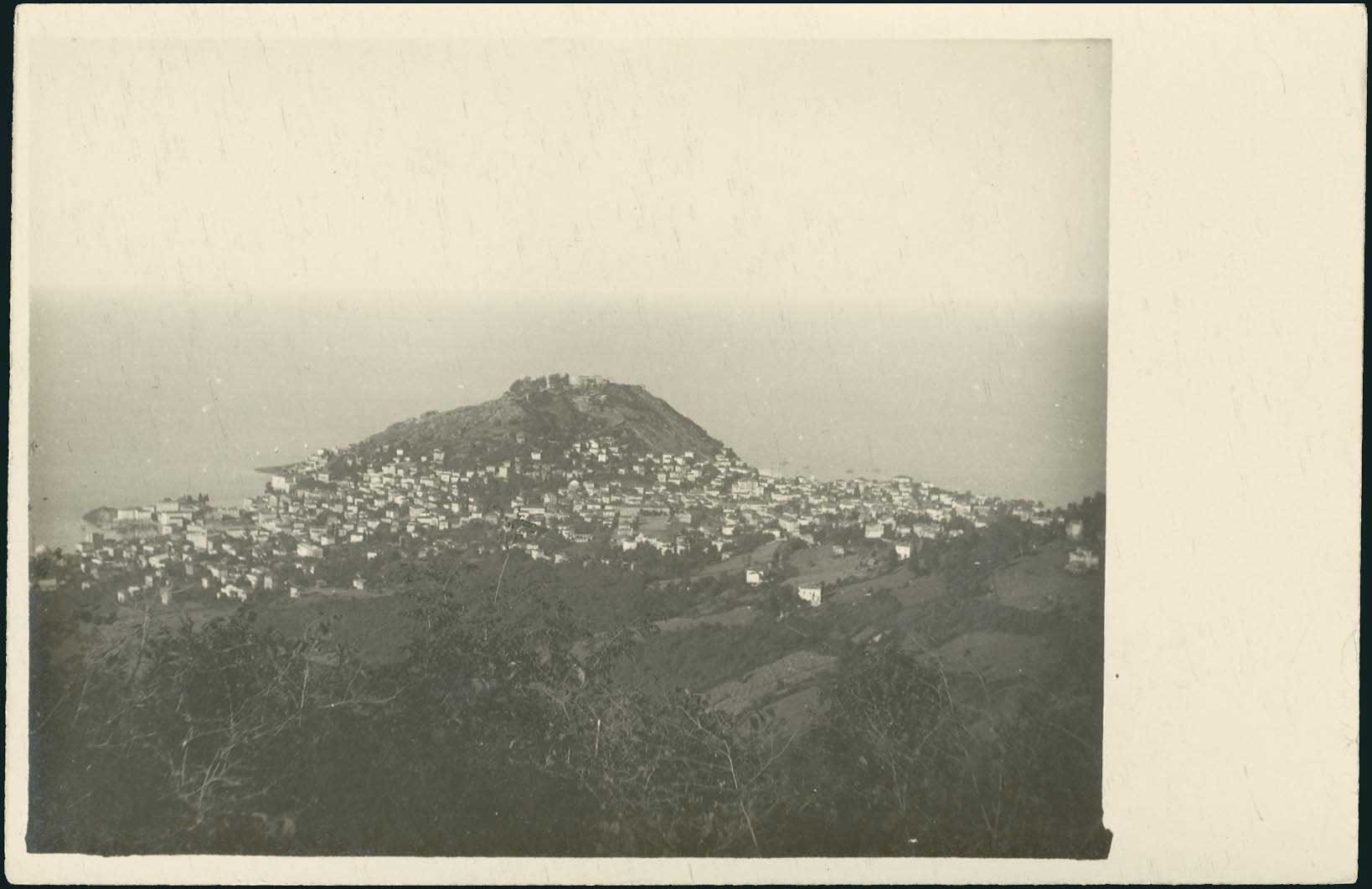 Lot 04074