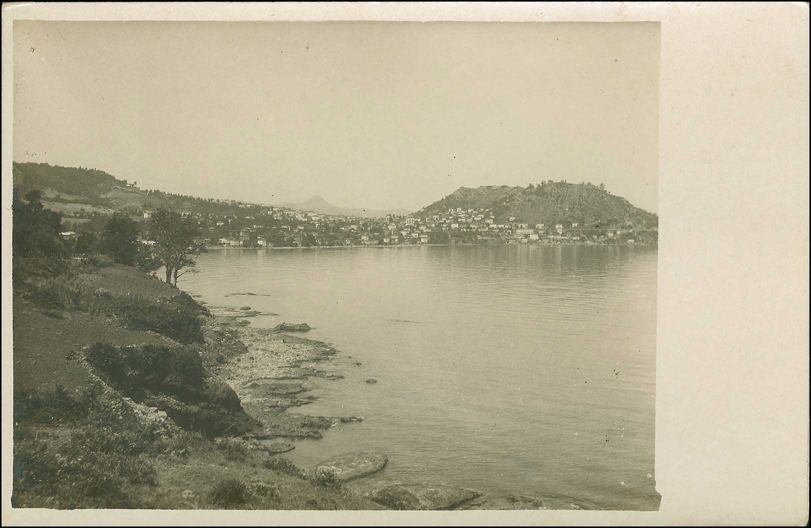 Lot 07196
