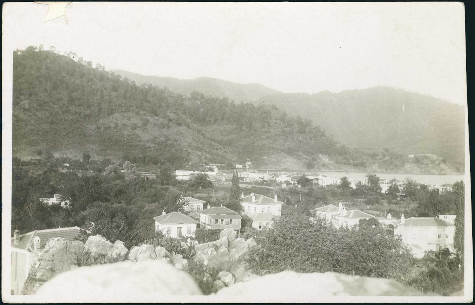 Lot 04097