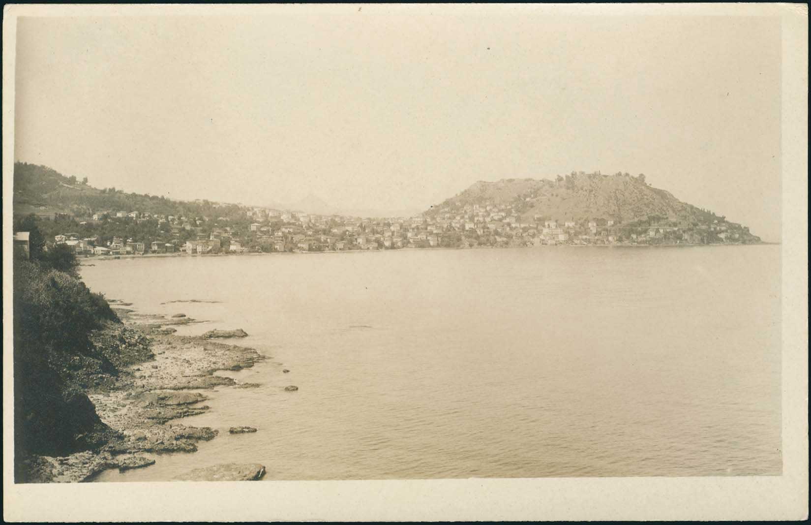 Lot 04093