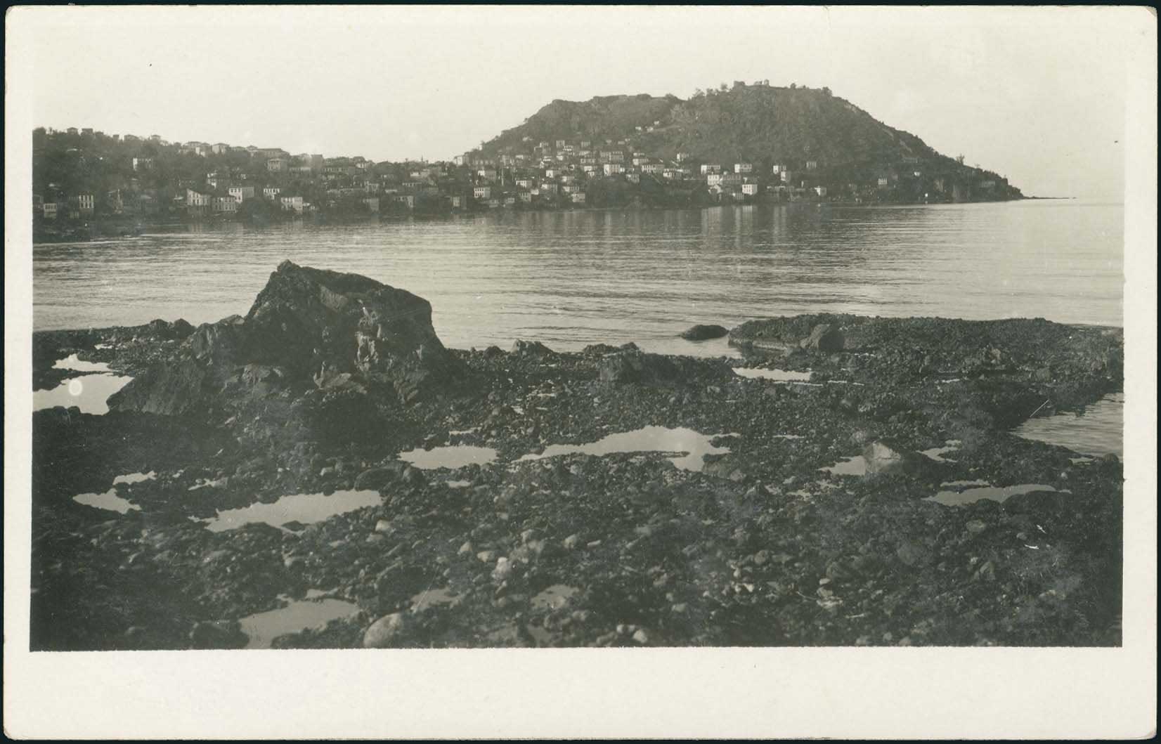 Lot 04094