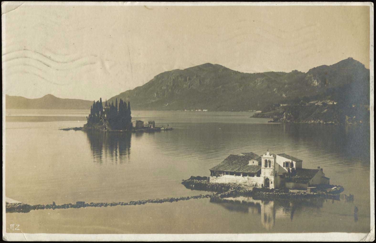 Lot 02279