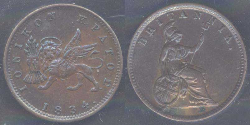 Lot 06114