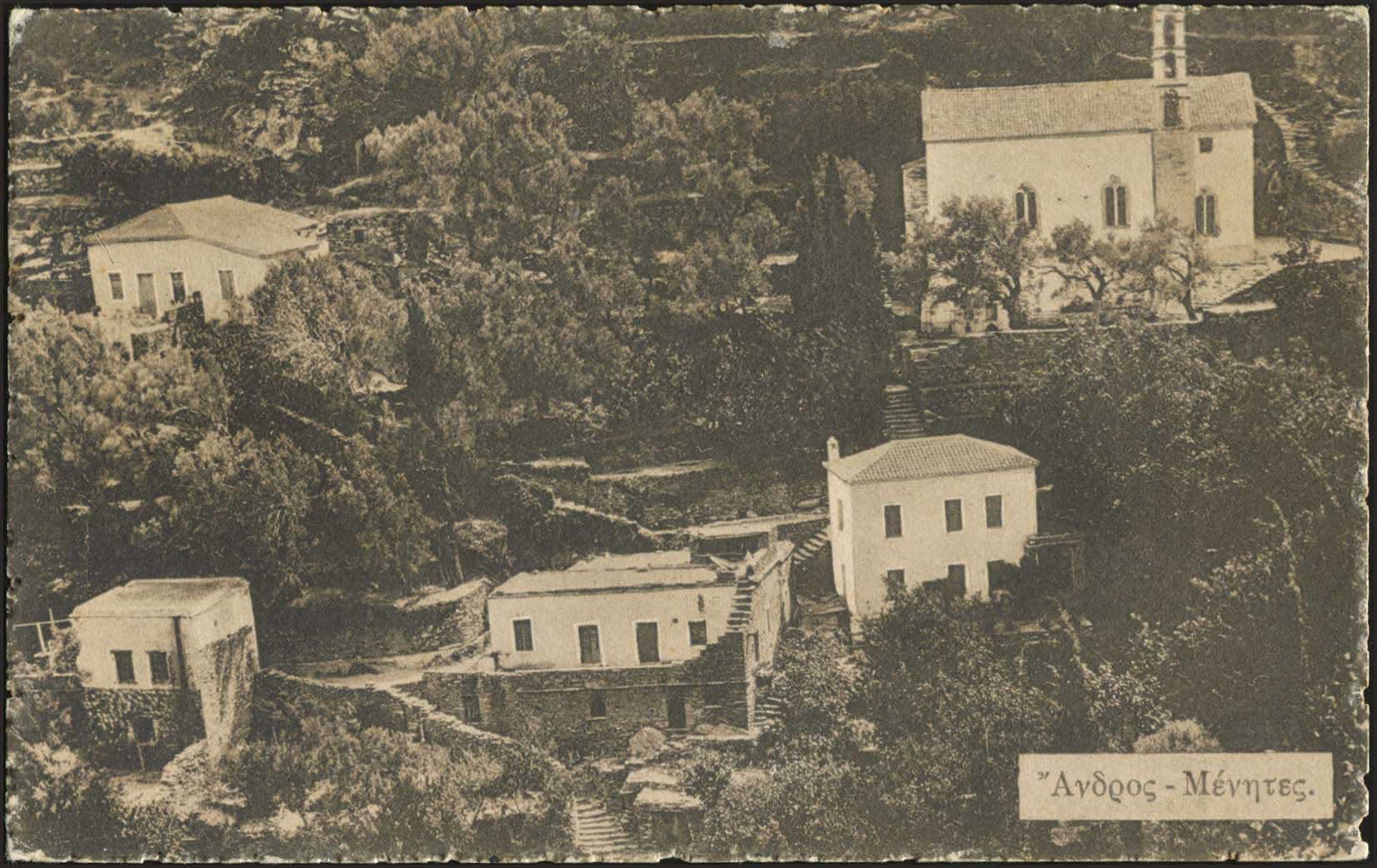 Lot 02284