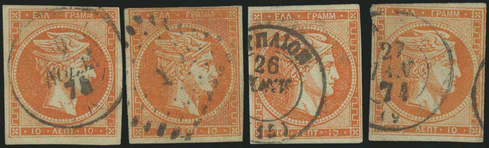Lot 00210
