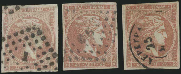 Lot 00140