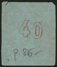 Lot 05350
