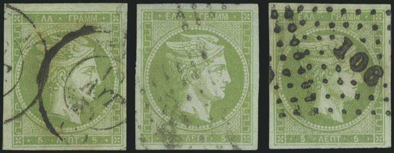 Lot 00211