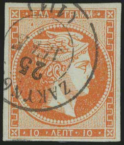 Lot 00139
