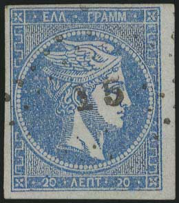 Lot 00159