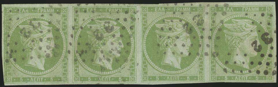 Lot 00169