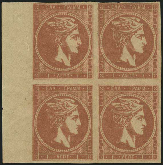 Lot 00235