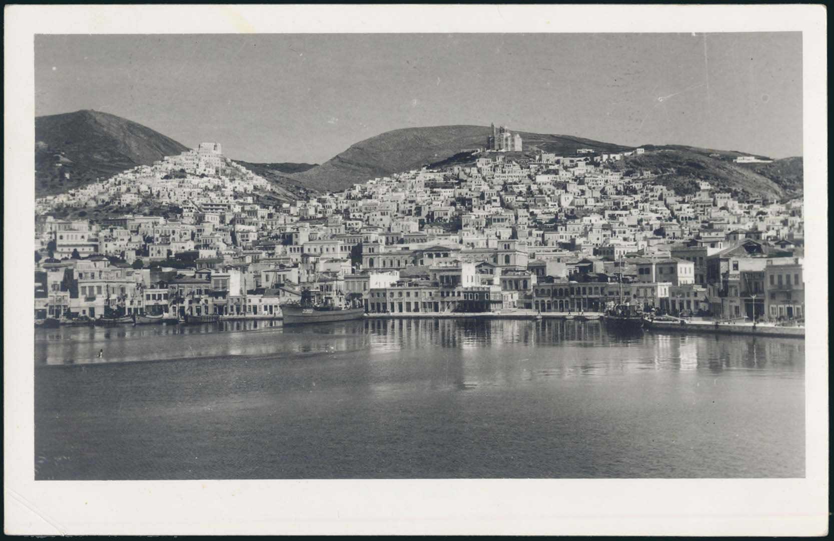 Lot 02193
