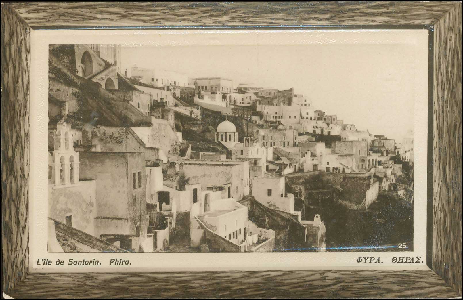 Lot 01317