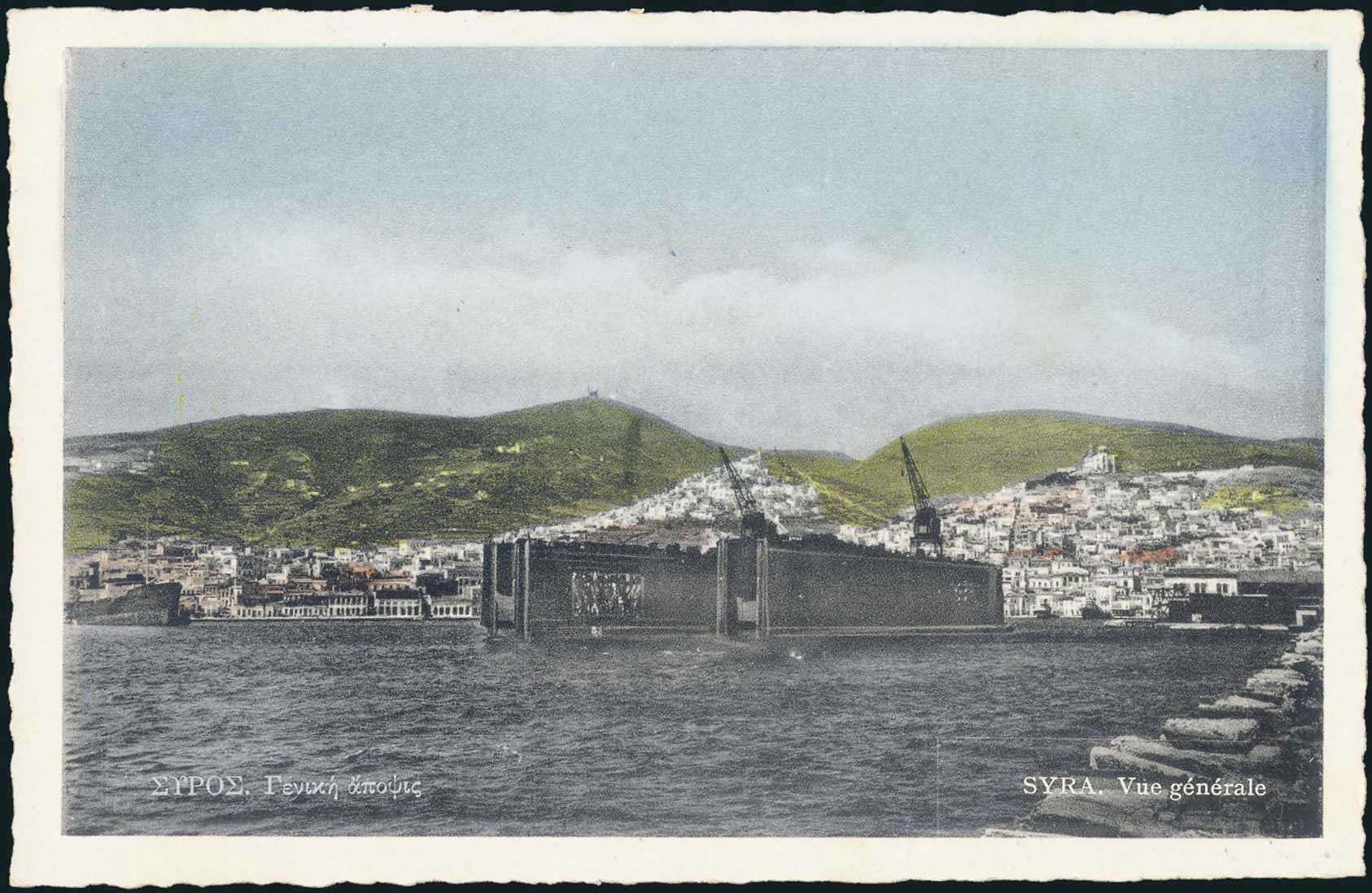 Lot 02197
