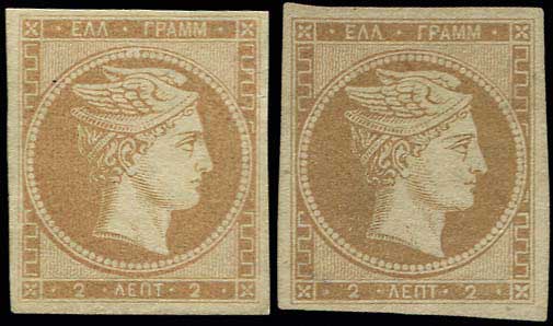 Lot 00026