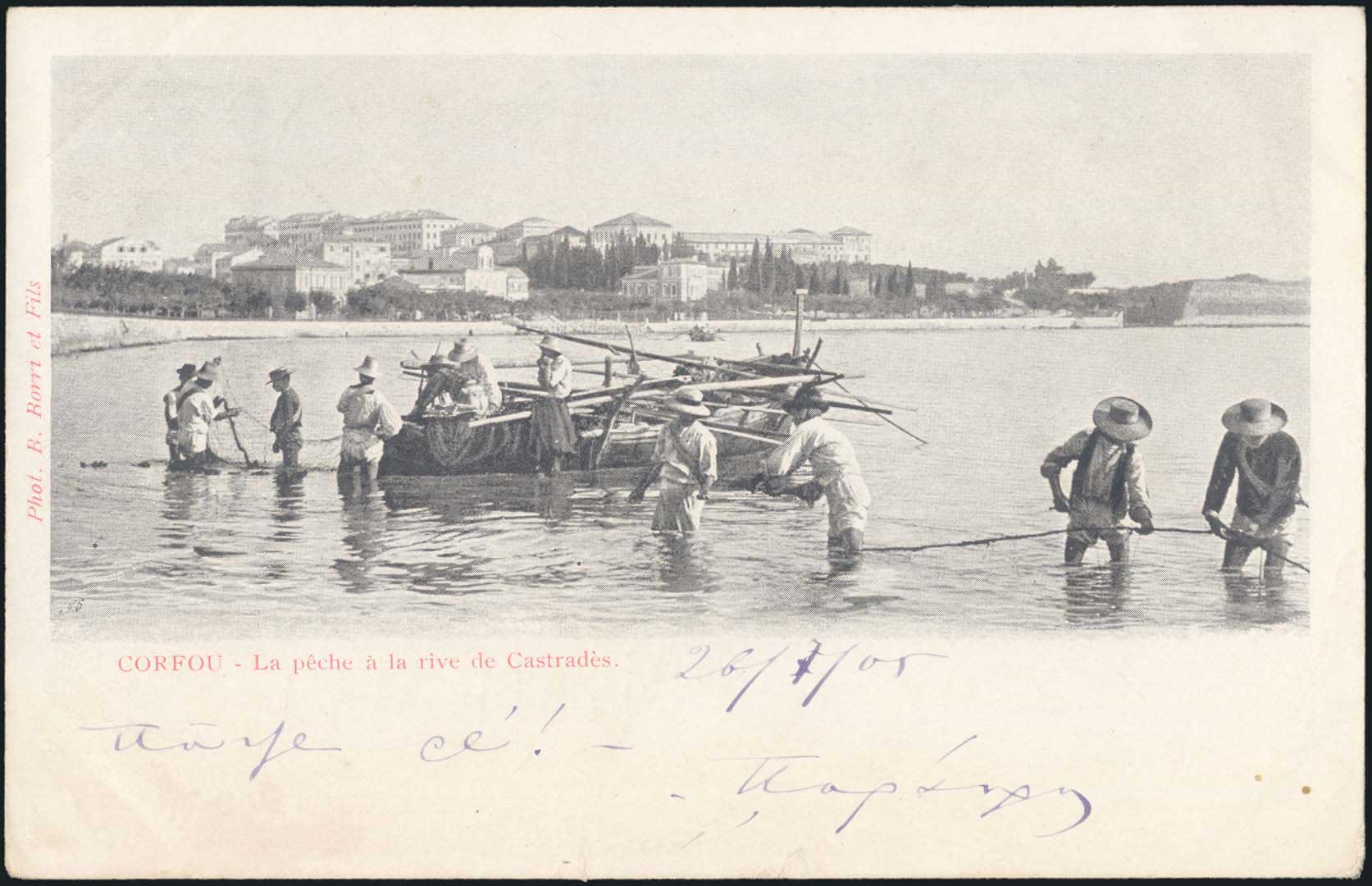Lot 01558