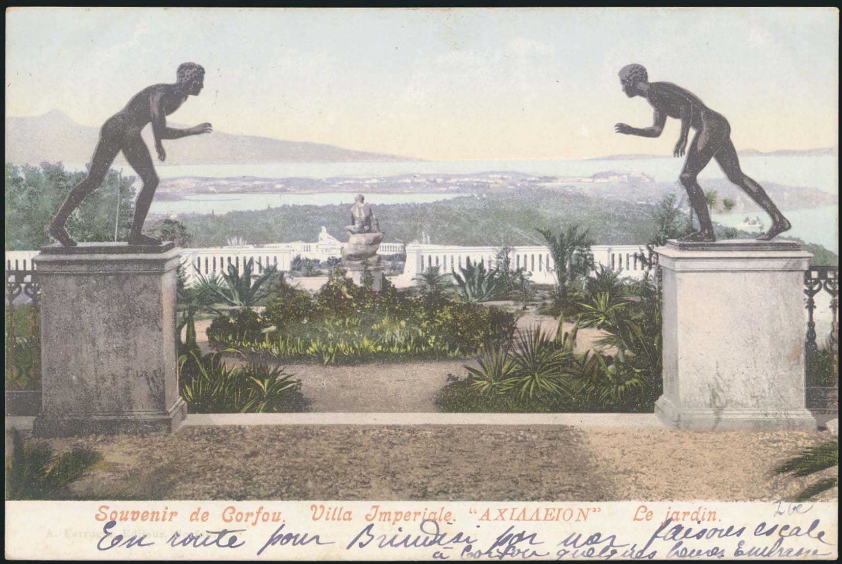 Lot 01561
