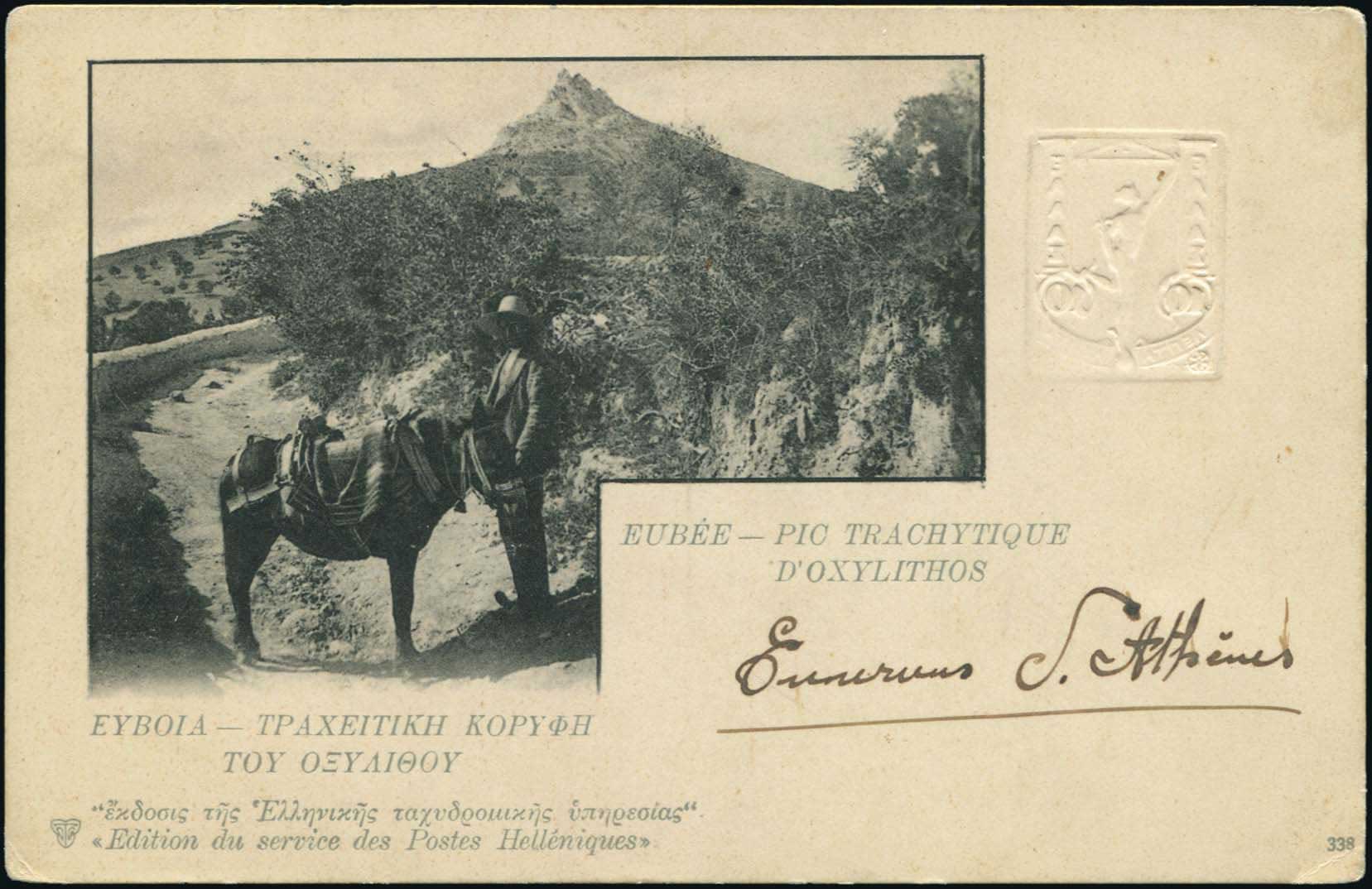 Lot 01031