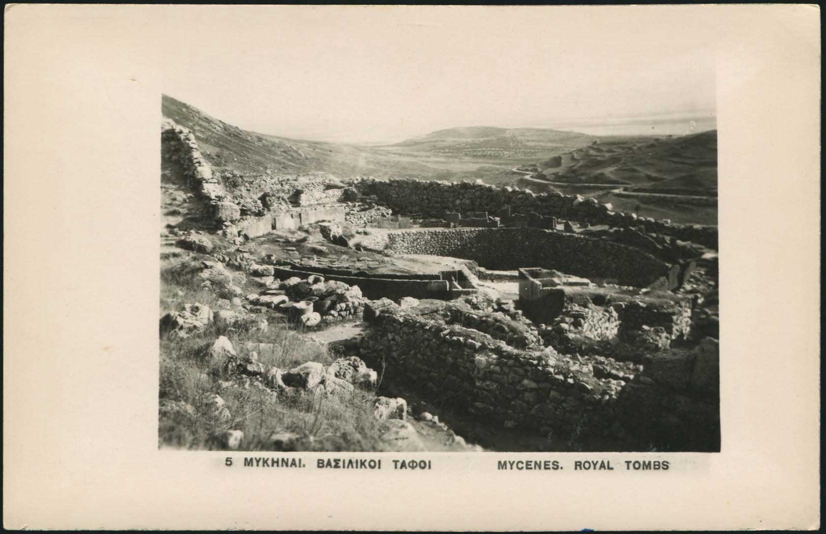 Lot 01435