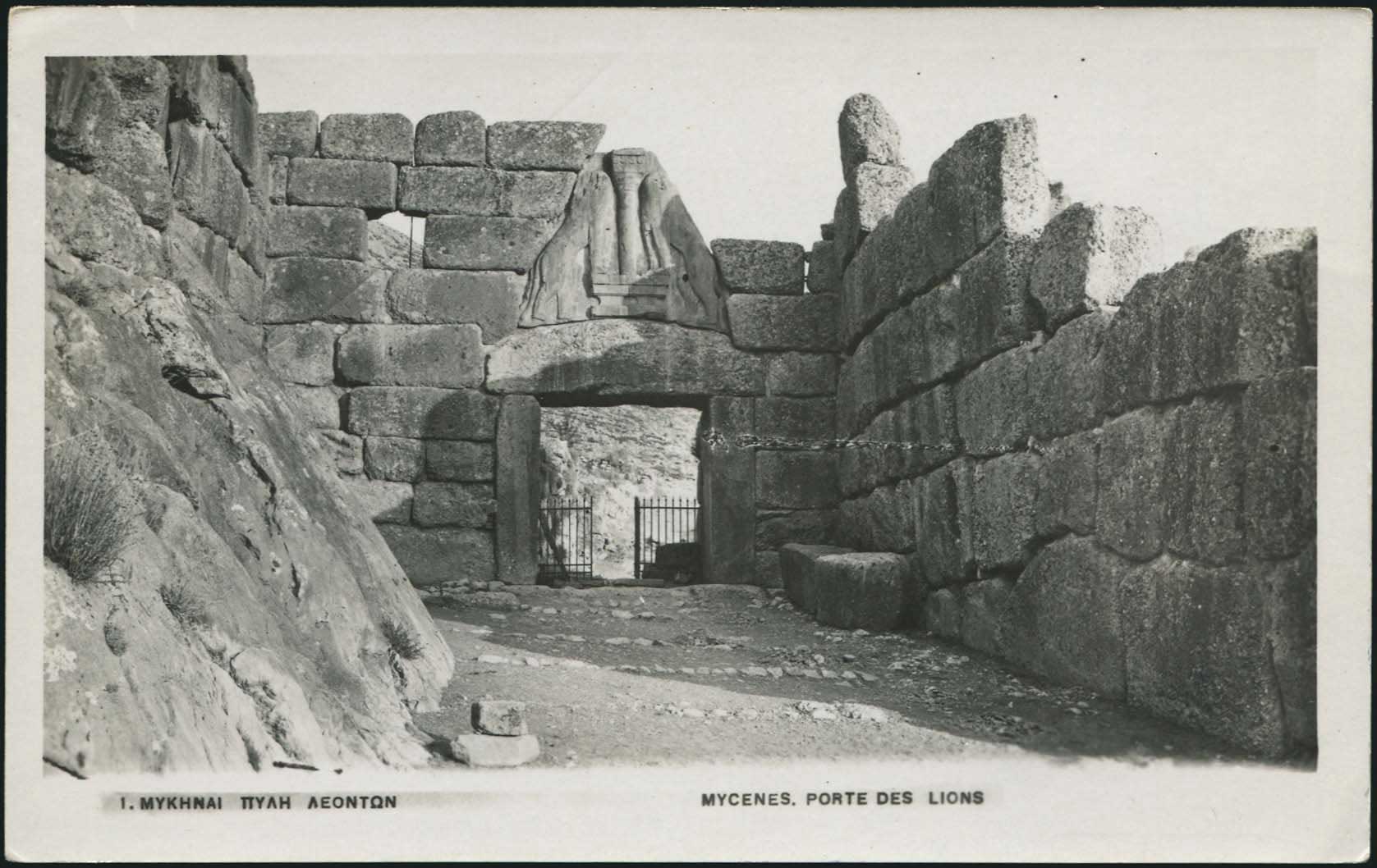 Lot 01934