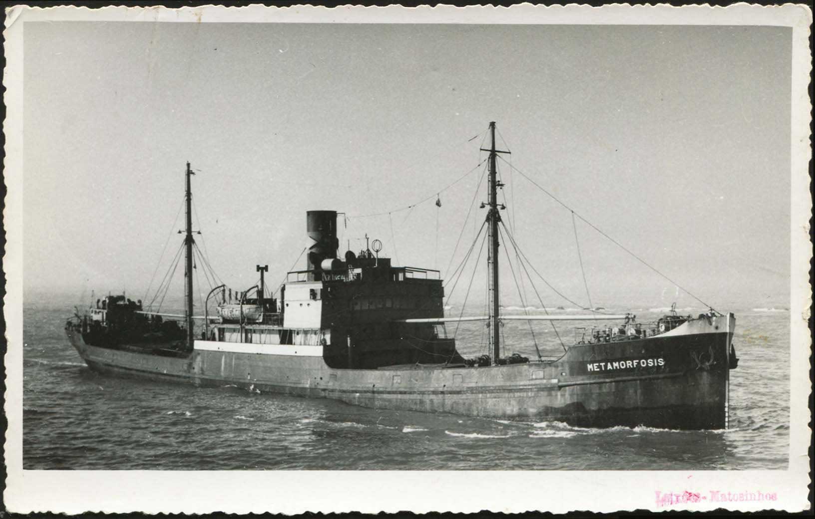 Lot 07222