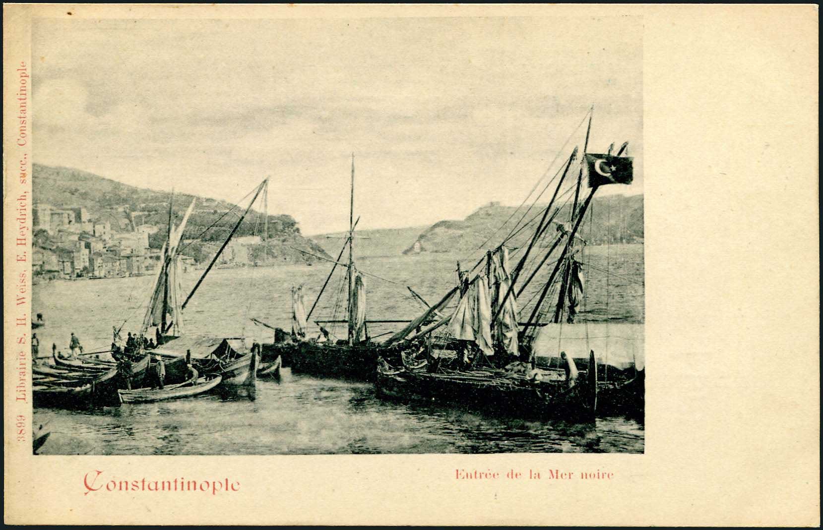 Lot 02437
