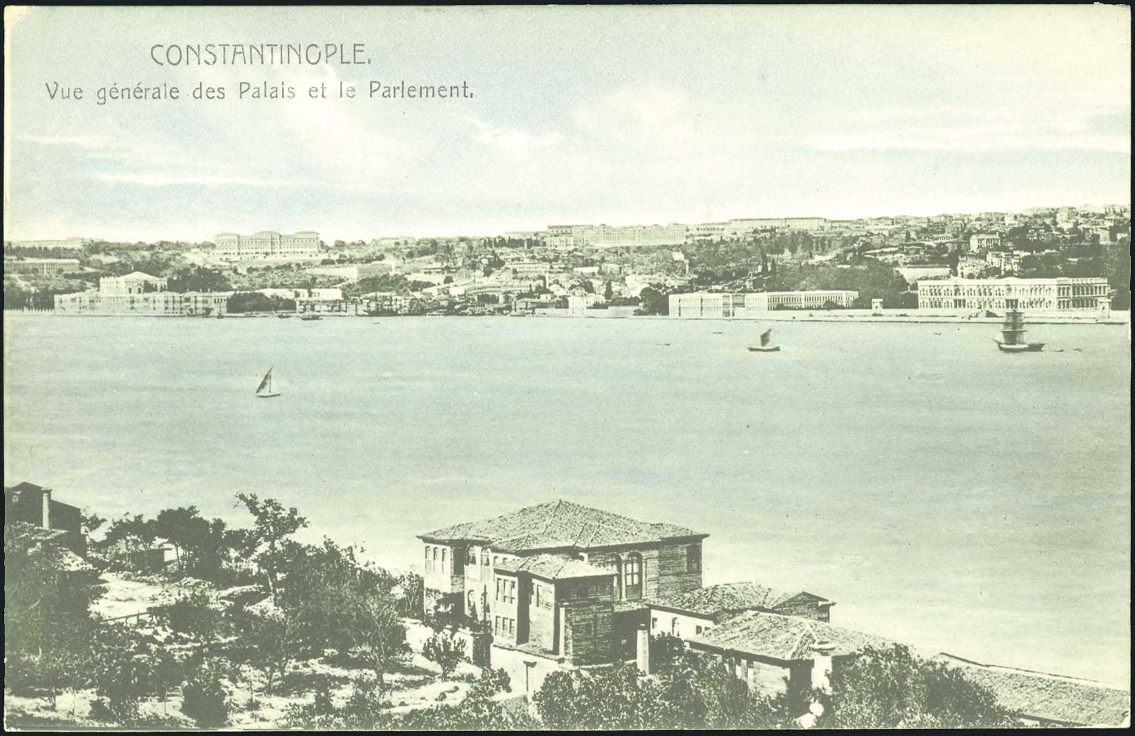 Lot 02299