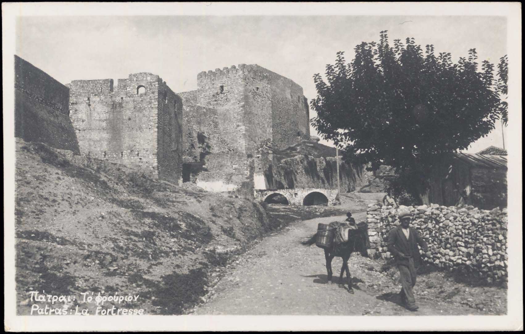 Lot 01799