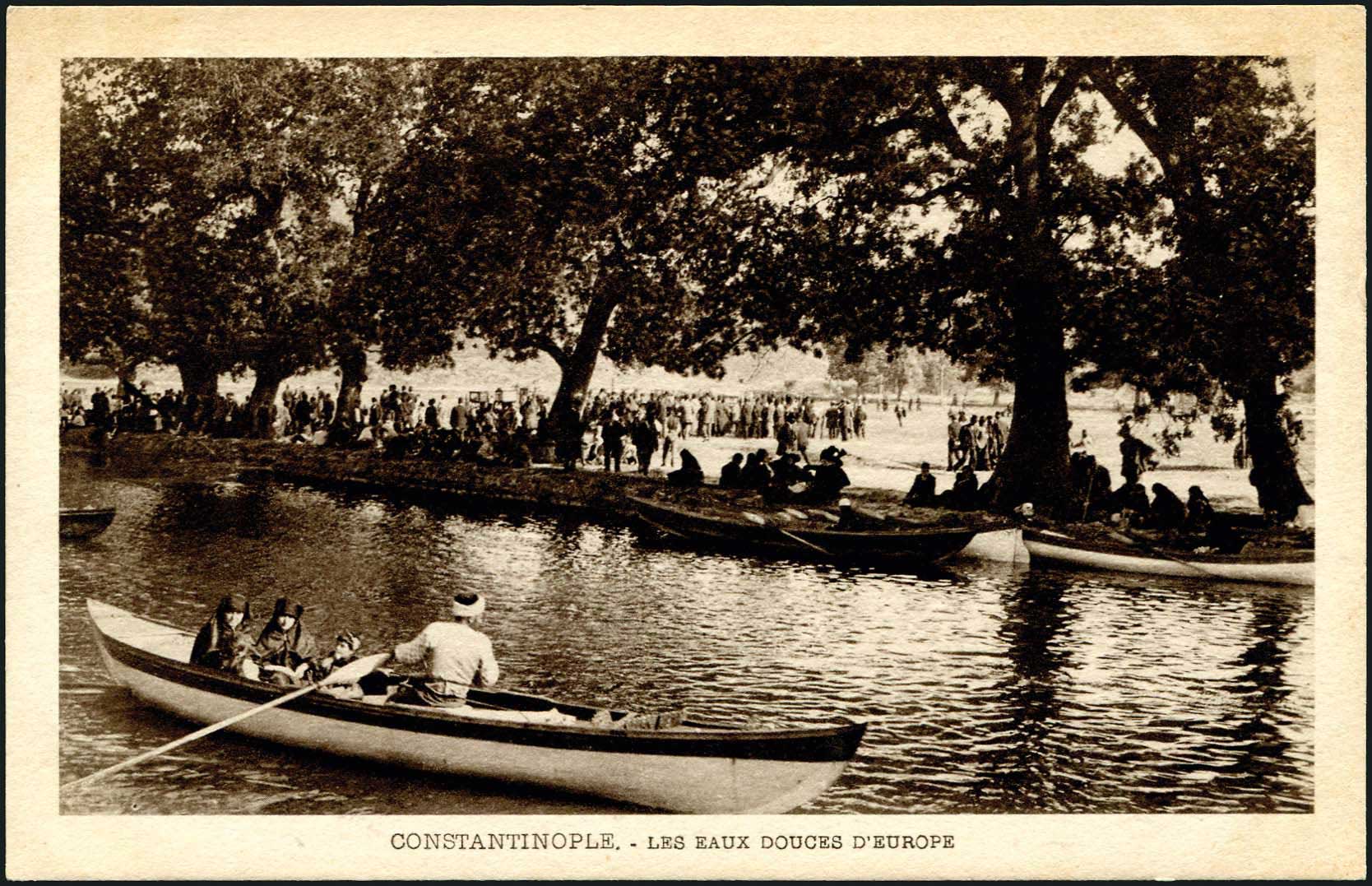 Lot 02338