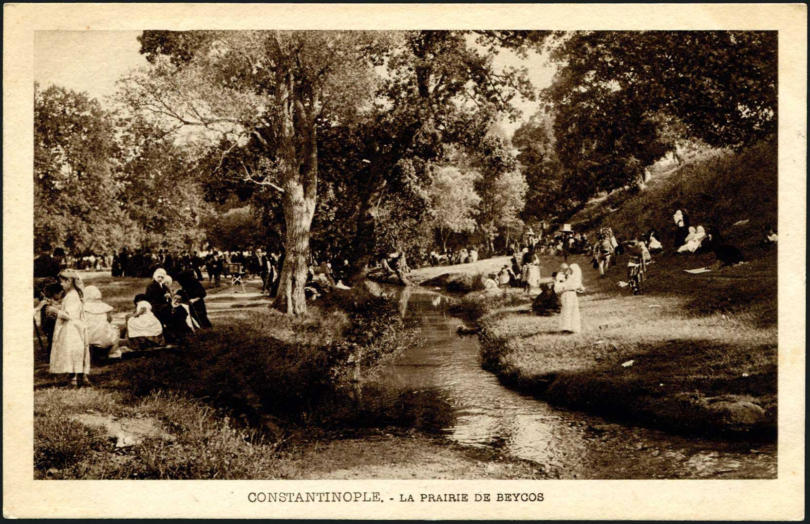 Lot 01745