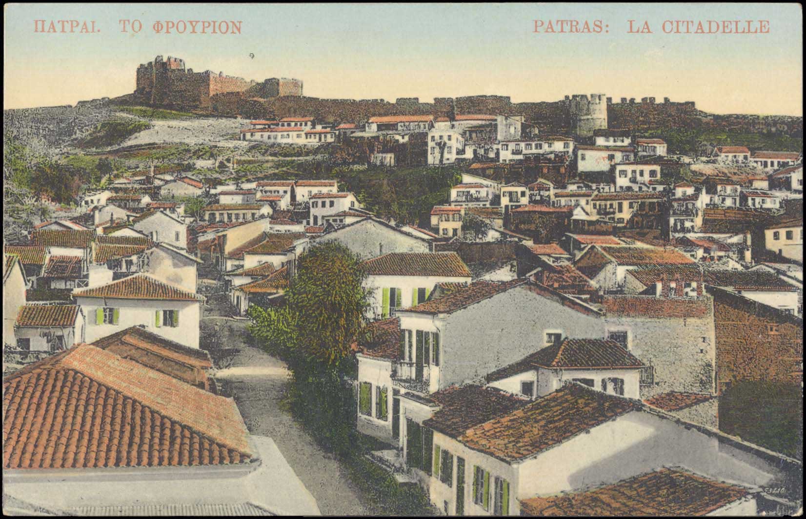 Lot 01289