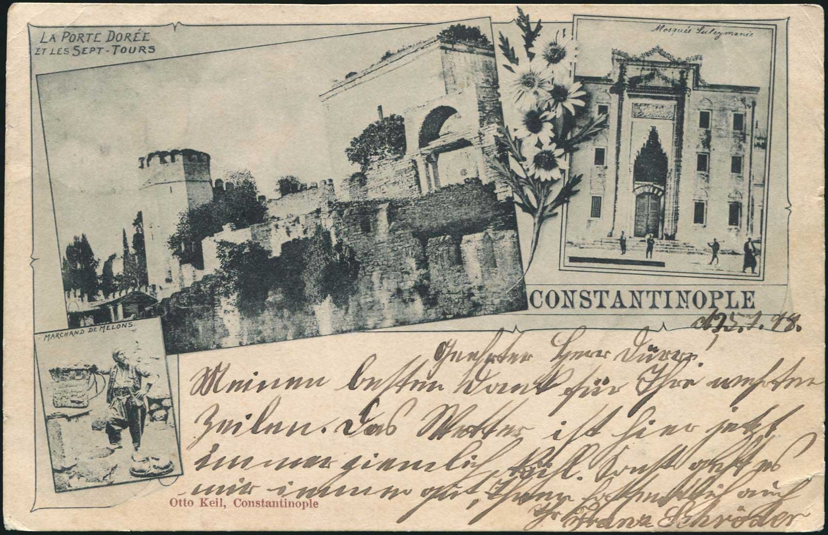 Lot 01653