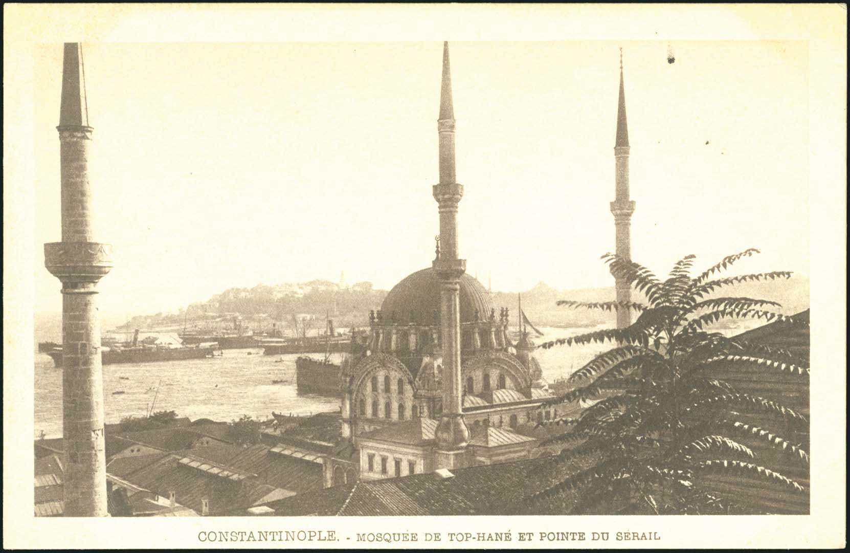Lot 02042