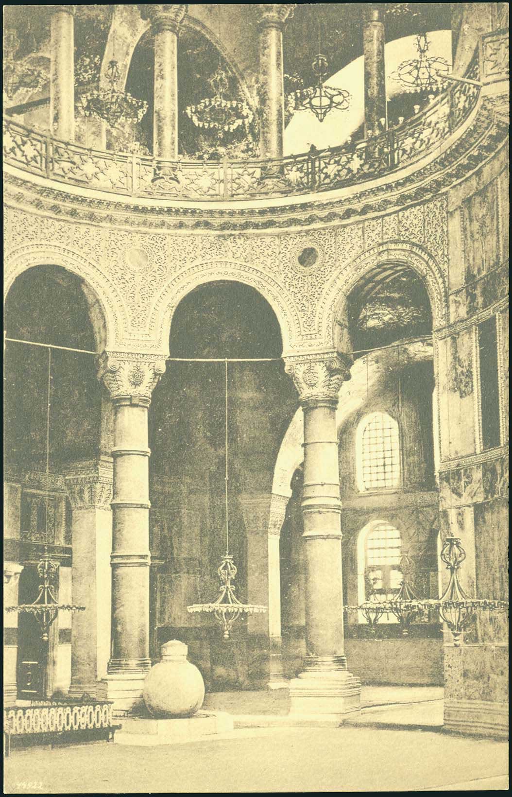 Lot 01847