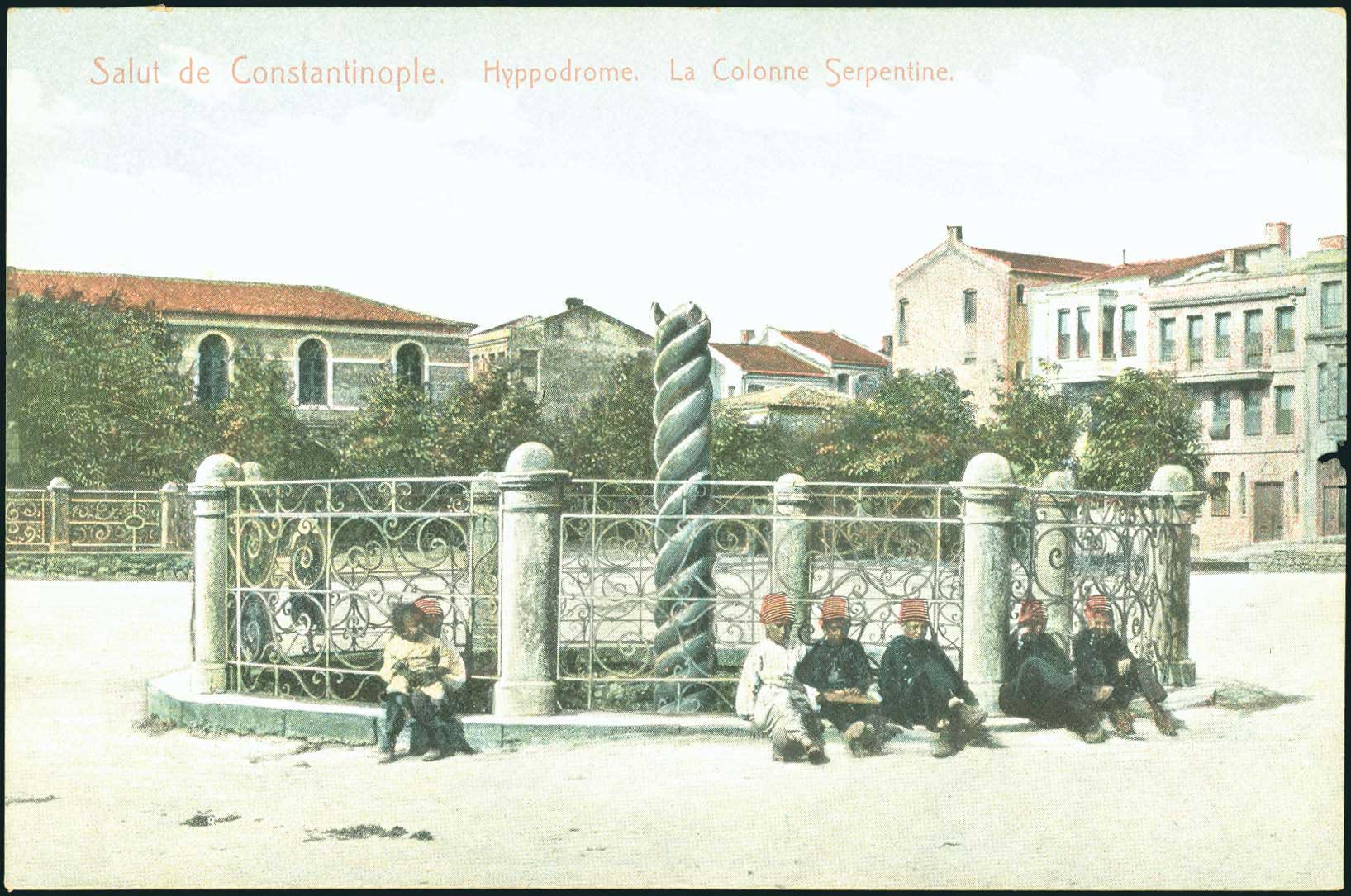 Lot 01869