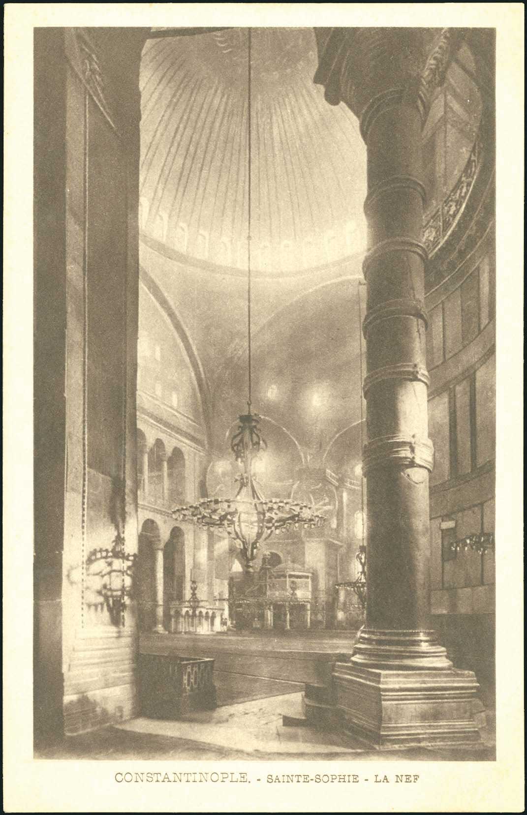 Lot 01704