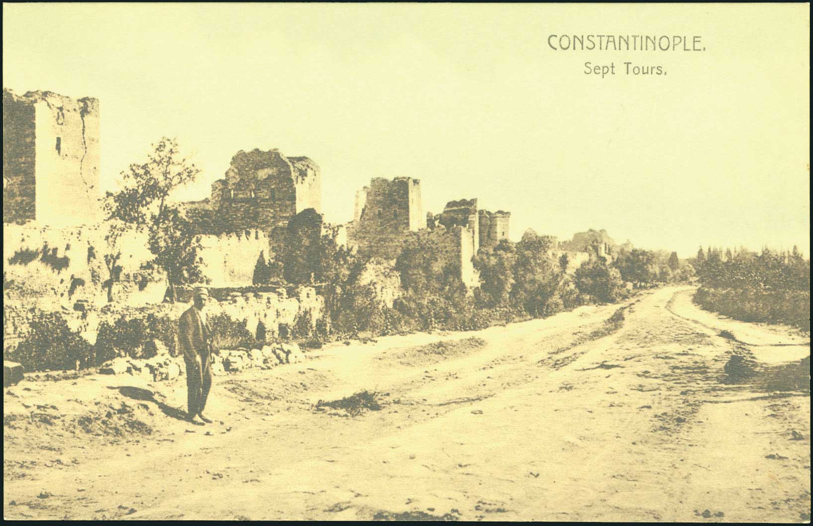 Lot 01789