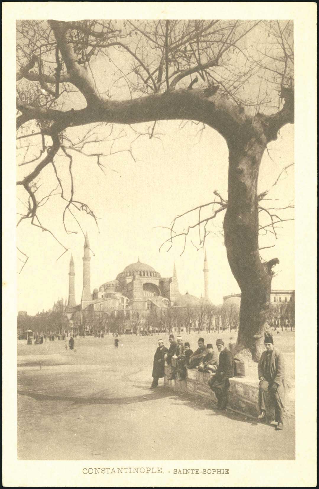 Lot 01737