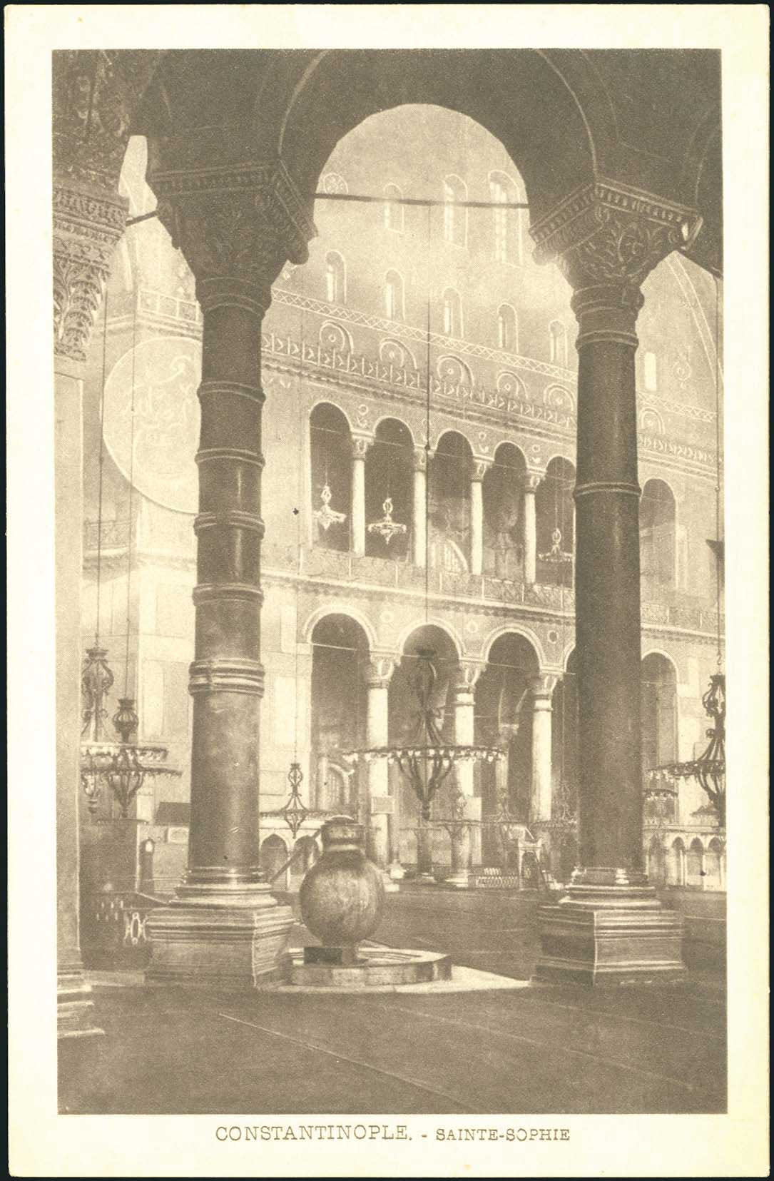 Lot 01738