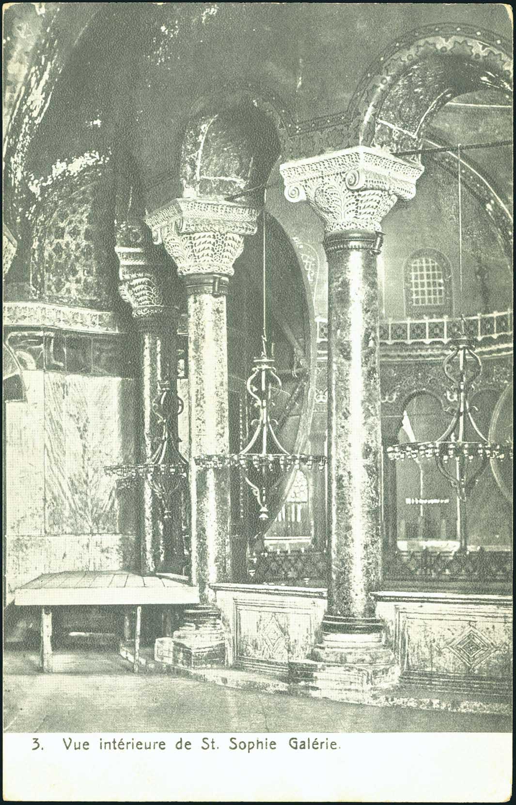 Lot 01851