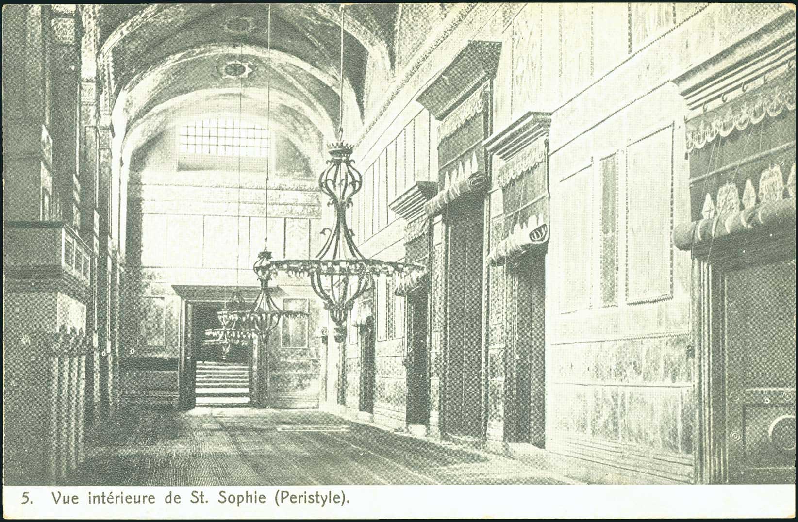 Lot 01845